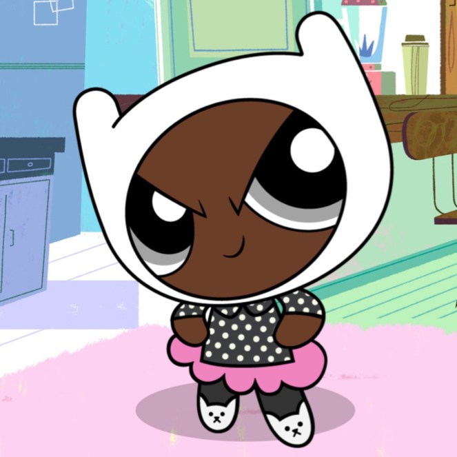 9d8c43cf-2eac-4da4-927b-93a35307b99a