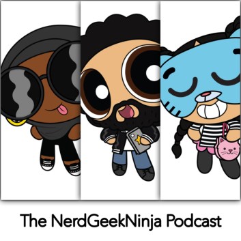 ngn-podcast